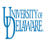 University of Delaware